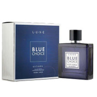 Туалетная вода для мужчин Estiara Blue Choice 100 мл