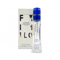 Туалетна вода для жінок Paris Accent Le Fleur Narcotique 30 мл