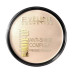 Компактна пудра Eveline Anti-Shine Complex Pressed Powder 31 Transparent