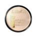Компактна пудра Eveline Anti-Shine Complex Pressed Powder 32 Natural