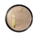Компактна пудра Eveline Anti-Shine Complex Pressed Powder 35 Golden Beige