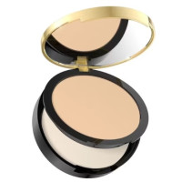Мінеральна компактна пудра для обличчя Eveline Cosmetics Variete 02 Natural