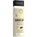 Коректор Eveline Art Professional Make-Up 2в1 №8 Porcelain