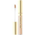 Коректор Eveline Art Professional Make-Up 2в1 №8 Porcelain