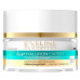 Крем-концентрат Eveline Cosmetics Bio Hyaluron Expert 50+ ультраувлажняющий 50 мл