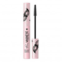 Тушь для ресниц Eveline Variete Lashes Show Oh Pretty удлиняющая