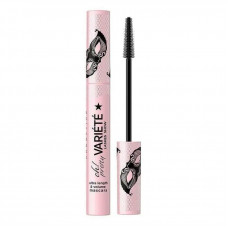 Туш для вій Eveline Variete Lashes Show Oh Pretty подовжуюча