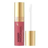 Масло для губ Eveline Cosmetics Tinted №05 Watermelon Juice