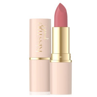 Помада для губ Eveline Cosmetics Kiss Me Quick! Lipstick №10