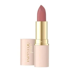 Помада для губ Eveline Cosmetics Kiss Me Quick! Lipstick №08
