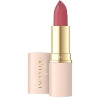 Помада для губ Eveline Cosmetics Kiss Me Quick! Lipstick №04