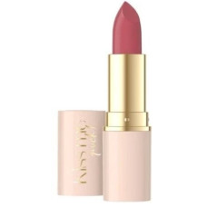 Помада для губ Eveline Cosmetics Kiss Me Quick! Lipstick №04