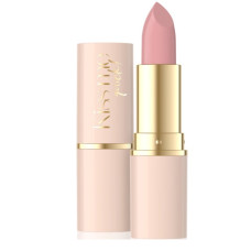 Помада для губ Eveline Cosmetics Kiss Me Quick! Lipstick №02