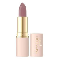Помада для губ Eveline Cosmetics Kiss Me Quick! Lipstick №13