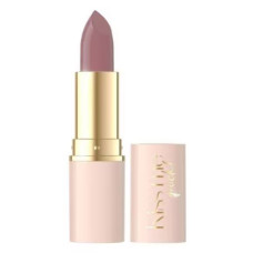 Помада для губ Eveline Cosmetics Kiss Me Quick! Lipstick №13
