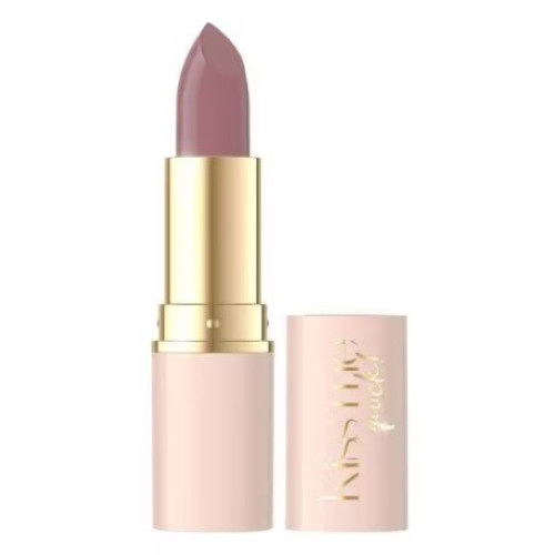Помада для губ Eveline Cosmetics Kiss Me Quick! Lipstick №13