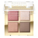 Палетка для контурінгу Eveline Cosmetics Celebrity Skin 4 в 1 багатофункціональна
