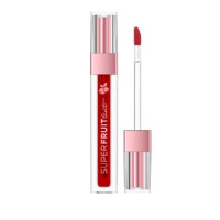 Тінт для губ Eveline Cosmetics Superfruit Tint 01 Acerola Pop
