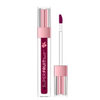 Тінт для губ Eveline Cosmetics Superfruit Tint 02 Acai Punch