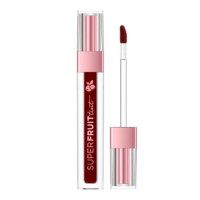Тінт для губ Eveline Cosmetics Superfruit Tint 03 Goji Cocoa