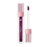 Тінт для губ Eveline Cosmetics Superfruit Tint 04 Superberry