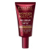 BB-крем для обличчя Eveline Cosmetics Wonder Match BB Cream SPF 50 01 Ivory 30 мл
