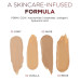 BB-крем для обличчя Eveline Cosmetics Wonder Match BB Cream SPF 50 01 Ivory 30 мл