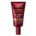BB-крем для обличчя Eveline Cosmetics Wonder Match BB Cream SPF 50 02 Vanilla 30 мл