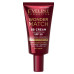 BB-крем для обличчя Eveline Cosmetics Wonder Match BB Cream SPF 50 03 Nude 30 мл