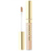 Коректор Eveline Art Professional Make-Up 2в1 №4 Light