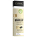 Коректор Eveline Art Professional Make-Up 2в1 №5 Nude 