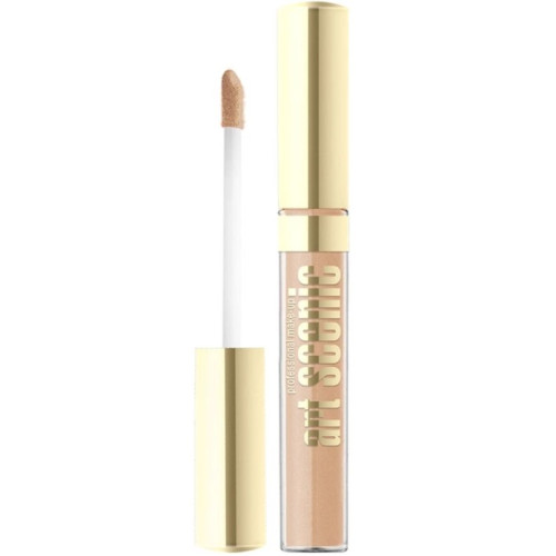 Коректор Eveline Art Professional Make-Up 2в1 №5 Nude 