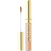 Коректор Eveline Art Professional Make-Up 2в1 №5 Nude 