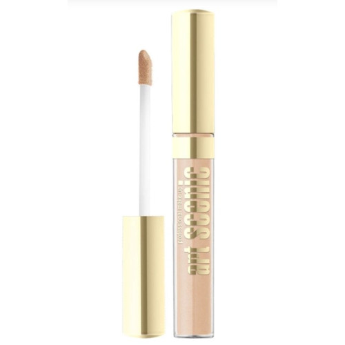 Коректор Eveline Art Professional Make-Up 2в1 №7 Ivory