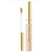 Коректор Eveline Art Professional Make-Up 2в1 №7 Ivory
