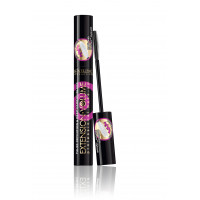 Туш для вій Eveline Professional Об'єм та подовження x10
