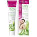 Крем для депіляції Eveline Cosmetics Natural Aloe Vera для чутливої шкіри ніг рук та бікіні 125 мл
