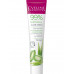 Крем для депіляції Eveline Cosmetics Natural Aloe Vera для чутливої шкіри ніг рук та бікіні 125 мл