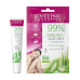 Набор Eveline 99% Natural Aloe Vera для депиляции лица Крем 20 мл + Успокаивающий гель 5 мл х 2 шт