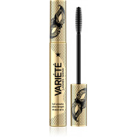 Тушь для ресниц Eveline Variete Lashes Show обьем 10 мл