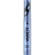 Тушь для ресниц Eveline Variete Lashes Show водостойкая