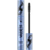 Тушь для ресниц Eveline Variete Lashes Show водостойкая