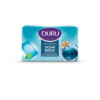 Мило Duru Fresh Sensations океан 150 гр