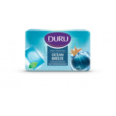 Мило Duru Fresh Sensations океан 150 гр