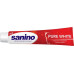 Зубна паста Sanino Pure White Відбілювальна 90 мл