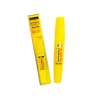 Тушь для ресниц FarmStay Visible Difference Volume Up Mascara 12 г