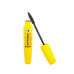 Тушь для ресниц FarmStay Visible Difference Volume Up Mascara 12 г
