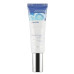 Крем для очей FarmStay Collagen Water Full Moist Eye Cream Зволожувальний із колагеном 50 мл
