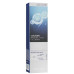 Крем для очей FarmStay Collagen Water Full Moist Eye Cream Зволожувальний із колагеном 50 мл