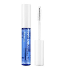 Сироватка для росту вій FarmStay Collagen Eyelash Serum 10 мл